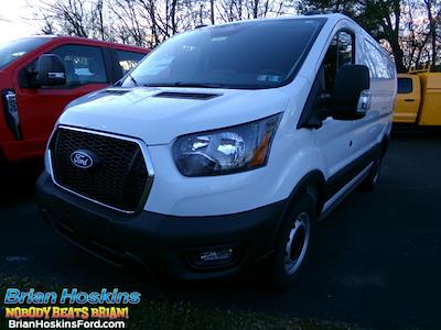2026 Ford Transit 150 Low Roof RWD Empty Cargo Van for sale #26049T - photo 1