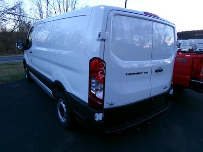 New 2026 Ford Transit 150 Low Roof Empty Cargo Van for sale #26049T - photo 2