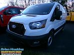 2026 Ford Transit 150 Low Roof RWD Empty Cargo Van for sale #26049T - photo 1