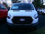 2026 Ford Transit 150 Low Roof RWD Empty Cargo Van for sale #26049T - photo 3
