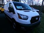 2026 Ford Transit 150 Low Roof RWD Empty Cargo Van for sale #26049T - photo 4
