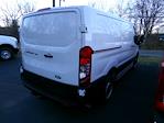 2026 Ford Transit 150 Low Roof RWD Empty Cargo Van for sale #26049T - photo 5