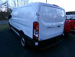 New 2026 Ford Transit 150 Low Roof Empty Cargo Van for sale #26049T - photo 2