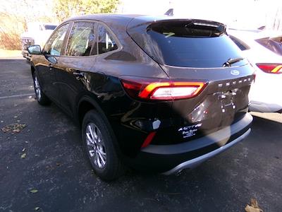 New 2026 Ford Escape Active for sale #26050T - photo 2