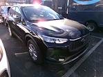 New 2026 Ford Escape Active for sale #26050T - photo 4