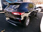 New 2026 Ford Escape Active for sale #26050T - photo 5