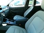 New 2026 Ford Escape Active for sale #26050T - photo 6
