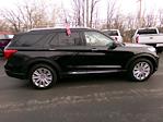 Used 2023 Ford Explorer Limited for sale #26051A - photo 10