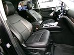 Used 2023 Ford Explorer Limited for sale #26051A - photo 11
