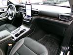 Used 2023 Ford Explorer Limited for sale #26051A - photo 12