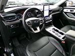 Used 2023 Ford Explorer Limited for sale #26051A - photo 14