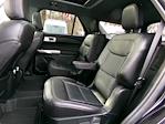 Used 2023 Ford Explorer Limited for sale #26051A - photo 15
