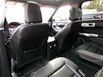 Used 2023 Ford Explorer Limited for sale #26051A - photo 16
