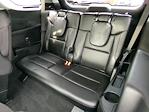 Used 2023 Ford Explorer Limited for sale #26051A - photo 18