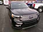 Used 2023 Ford Explorer Limited for sale #26051A - photo 3