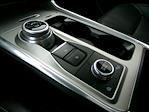 Used 2023 Ford Explorer Limited for sale #26051A - photo 23