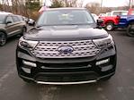 Used 2023 Ford Explorer Limited for sale #26051A - photo 4