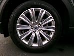 Used 2023 Ford Explorer Limited for sale #26051A - photo 30