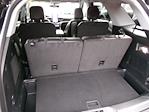 Used 2023 Ford Explorer Limited for sale #26051A - photo 32