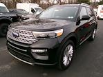 Used 2023 Ford Explorer Limited for sale #26051A - photo 5