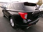 Used 2023 Ford Explorer Limited for sale #26051A - photo 8