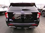 Used 2023 Ford Explorer Limited for sale #26051A - photo 9