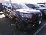2026 Ford Explorer 4x4 SUV for sale #26051T - photo 4
