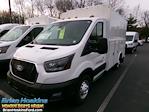 New 2026 Ford Transit 350 Service Utility Van for sale #26052T - photo 1
