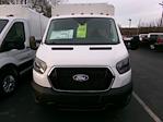 New 2026 Ford Transit 350 Service Utility Van for sale #26052T - photo 3