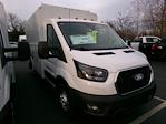 New 2026 Ford Transit 350 Service Utility Van for sale #26052T - photo 4