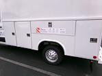 New 2026 Ford Transit 350 Service Utility Van for sale #26052T - photo 7