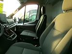 New 2026 Ford Transit 350 Service Utility Van for sale #26052T - photo 8
