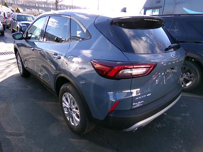 New 2026 Ford Escape Active for sale #26053T - photo 2