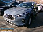 2026 Ford Escape AWD SUV for sale #26053T - photo 1