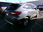 2026 Ford Escape AWD SUV for sale #26053T - photo 5
