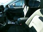 New 2026 Ford Escape Active for sale #26053T - photo 6