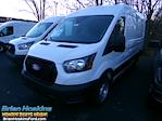 2026 Ford Transit 250 Medium Roof RWD Empty Cargo Van for sale #26057T - photo 1