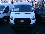 2026 Ford Transit 250 Medium Roof RWD Empty Cargo Van for sale #26057T - photo 3