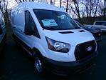 2026 Ford Transit 250 Medium Roof RWD Empty Cargo Van for sale #26057T - photo 4