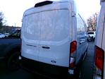 2026 Ford Transit 250 Medium Roof RWD Empty Cargo Van for sale #26057T - photo 5