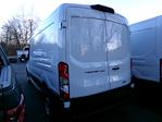 2026 Ford Transit 250 Medium Roof RWD Empty Cargo Van for sale #26057T - photo 2
