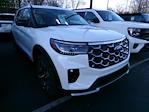 2026 Ford Explorer 4x4 SUV for sale #26059T - photo 4