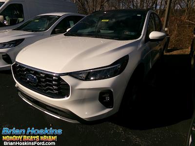 New 2026 Ford Escape ST-Line Select for sale #26060T - photo 1