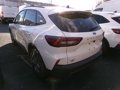 New 2026 Ford Escape ST-Line Select for sale #26060T - photo 2