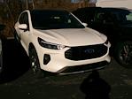 New 2026 Ford Escape ST-Line Select for sale #26060T - photo 4