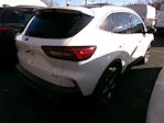 New 2026 Ford Escape ST-Line Select for sale #26060T - photo 5