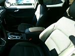 New 2026 Ford Escape ST-Line Select for sale #26060T - photo 6