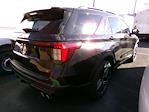 2026 Ford Explorer 4x4 SUV for sale #26061T - photo 5