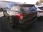 2026 Ford Explorer 4x4 SUV for sale #26061T - photo 2