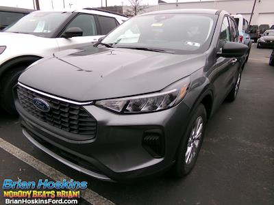 New 2026 Ford Escape Active for sale #26069T - photo 1